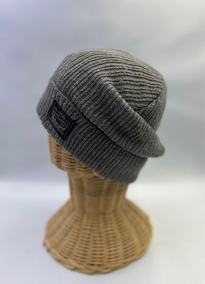 หมวกไหมพรม LEVI’S รูปที่ 3