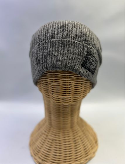 หมวกไหมพรม LEVI’S รูปที่ 2