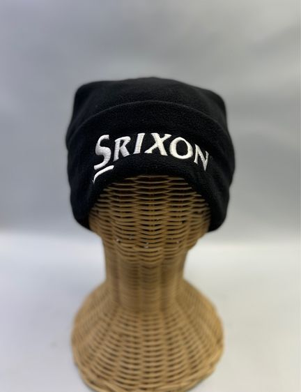 หมวกไหมพรม SRIXON รูปที่ 3