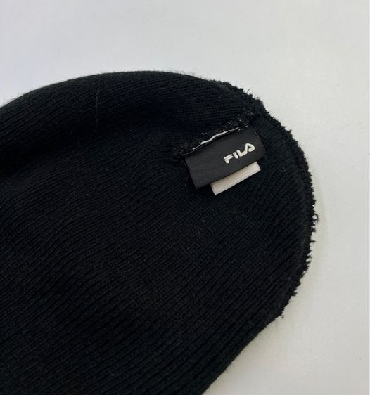 หมวกไหมพรม FILA รูปที่ 6