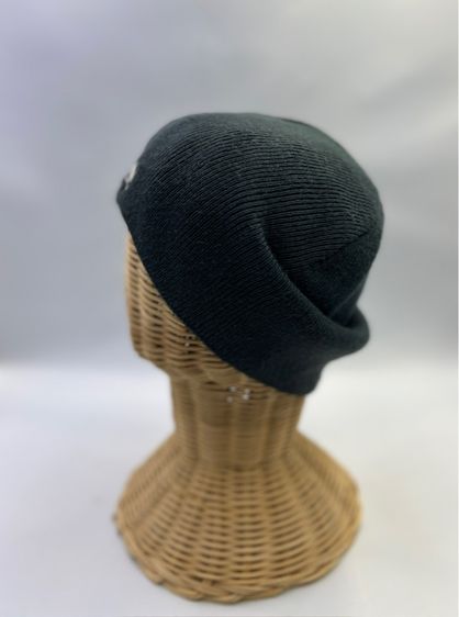 หมวกไหมพรม Reebok NFL ทีม Seattle Seahawks รูปที่ 3