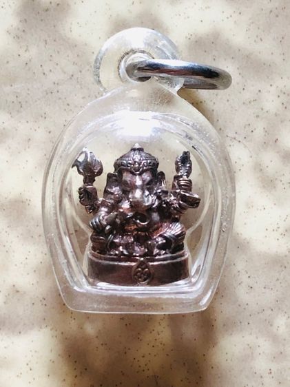 พระพิฆเนศ