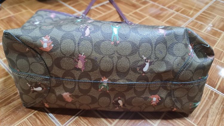 coach รูปที่ 3