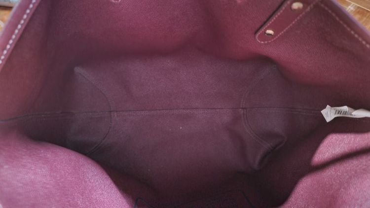 coach รูปที่ 4