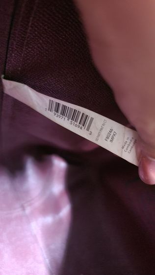 coach รูปที่ 5