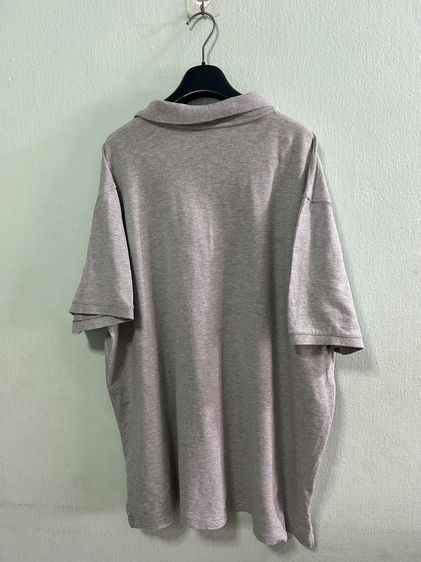 🌈 เสื้อโปโลผู้ชาย เสื้อคอปก แขนสั้น 👉แบรนด์George(จอร์จ)แท้💯แบรนด์ดัง💯🌈 รูปที่ 2