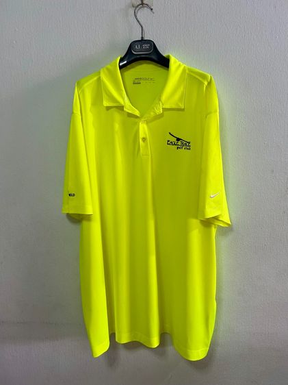 🌈 เสื้อโปโลผู้ชาย เสื้อคอปก แขนสั้น👉แบรนด์ NIKE GOLF แท้💯แบรนด์ดัง💯🌈