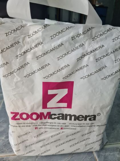 ไมโครโฟร  fifine K690 สภาพสวยใหม่มาก รูปที่ 15