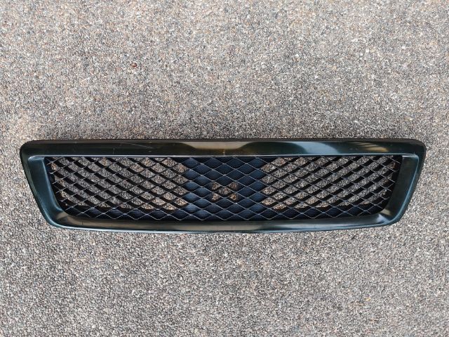 ทับทิมฝาท้าย นิสสัน เซฟิโร่ A32 ปี 99-2000 ของแท้ เลนน์สวยใส มีตำหนินิดหน่อย และ กระจัง A32 รุ่นพิเศษ เป็นตระแกรงสปอร์ตจากโรงงาน รูปที่ 10