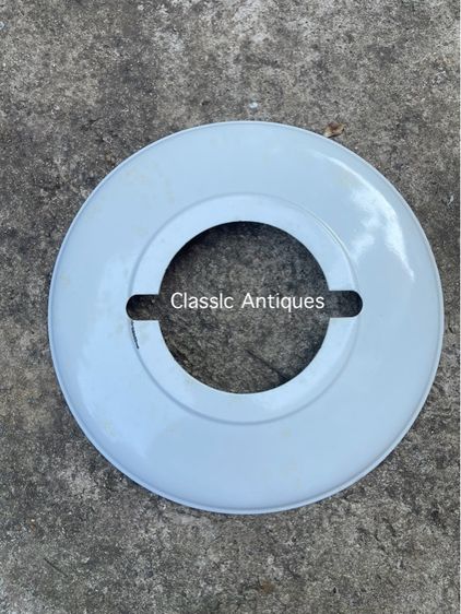 แฉ่ง ตะเกียงเจ้าพายุ A1 รูปที่ 4