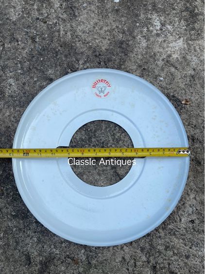 แฉ่ง ตะเกียงเจ้าพายุ A1 รูปที่ 5