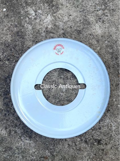 แฉ่ง ตะเกียงเจ้าพายุ A1 รูปที่ 2