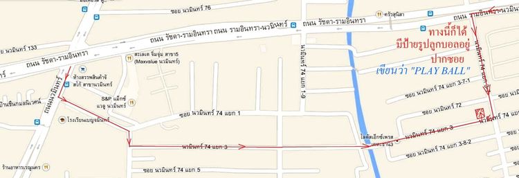 มอเตอร์ไซค์คลาสสิก Royal Enfield 250 รุ่นเก่าของอังกฤษ รูปที่ 5