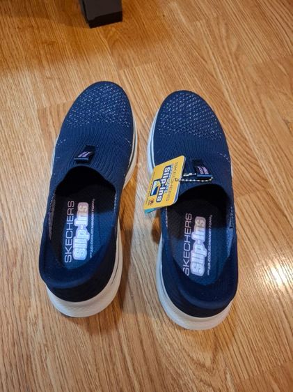 รองเท้าผู้หญิง Skechers ของแท้ รูปที่ 2