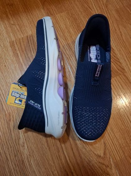 รองเท้าผู้หญิง Skechers ของแท้ รูปที่ 4