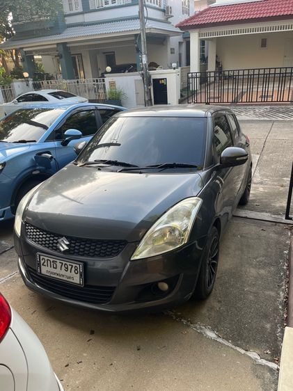 300 รถเช่าระหว่างซ่อม รถเช่ารายวัน รถเช่ารายเดือน 350 400 450 500 ต่อวัน พร้อมประกันภัย รูปที่ 7