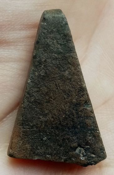 พระเก่า รูปที่ 3