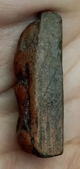 พระเก่า รูปที่ 5