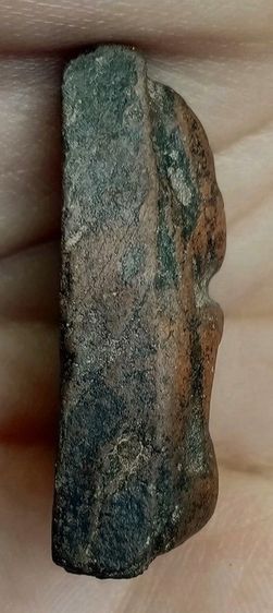 พระเก่า รูปที่ 4