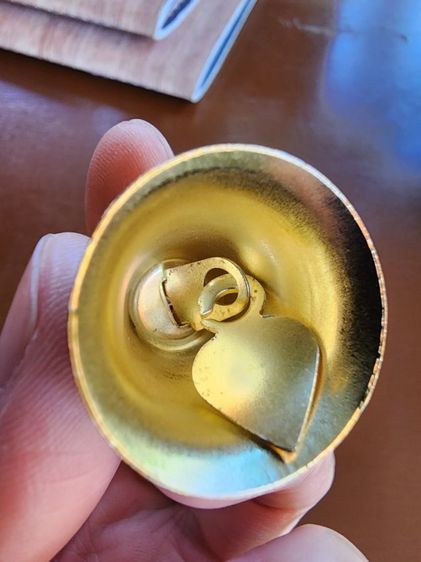 ของ เก่าเก็บเดิมๆ ของใหม่ สภาพดี สวยหายาก ขายตามสภาพ พร้อมส่ง รูปที่ 2