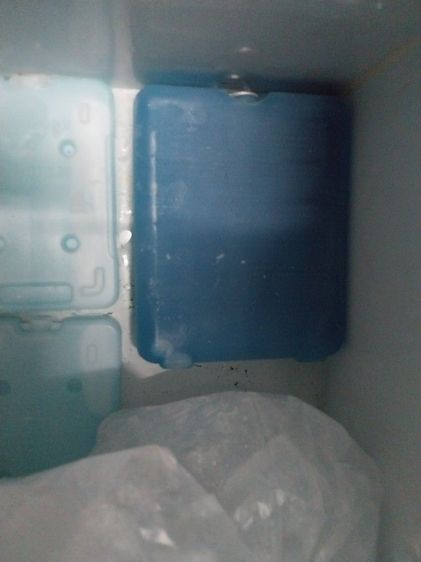 เจลเก็บความเย็น Cool Ice Pack รูปที่ 4