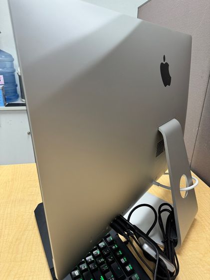 iMac 27 late2013 รูปที่ 5