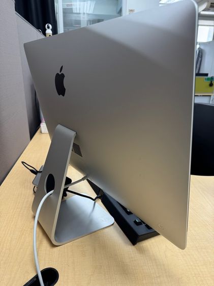 iMac 27 late2013 รูปที่ 4