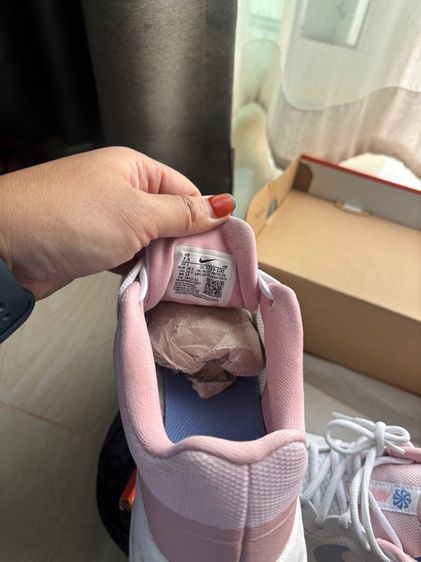 รองเท้า Nike  รูปที่ 6