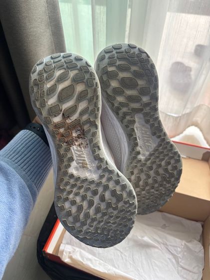 รองเท้า Nike  รูปที่ 10