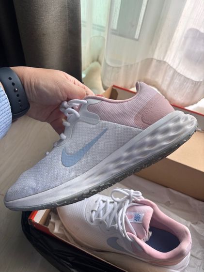 รองเท้า Nike  รูปที่ 9