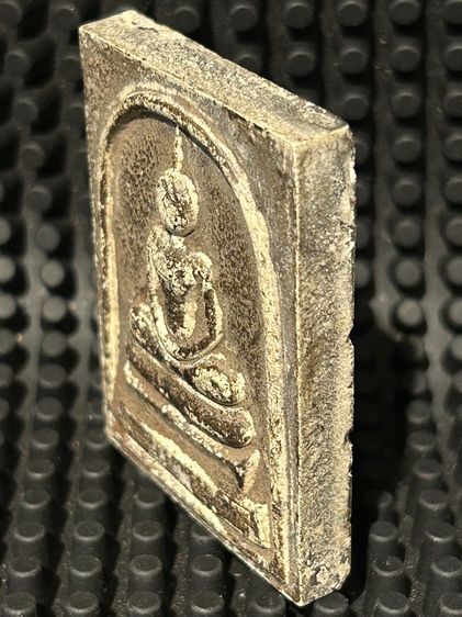 พระเหรียญเก่าเก็บ หลวงพ่อโต รูปที่ 15