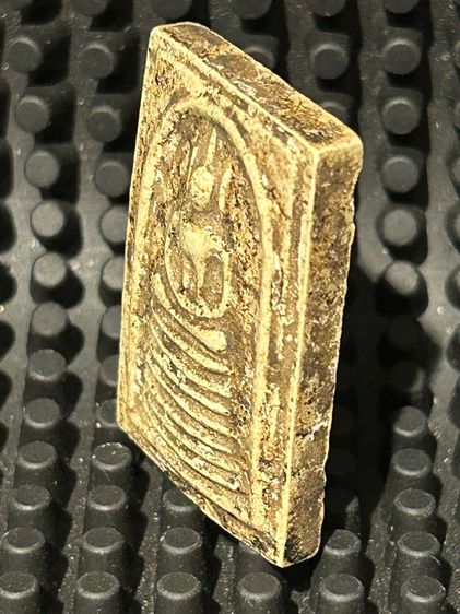 พระเหรียญเก่าเก็บ หลวงพ่อโต รูปที่ 3