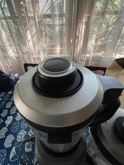 Tefal BL985ปั่นร้อนเย็นสูญญากาศ รูปที่ 3