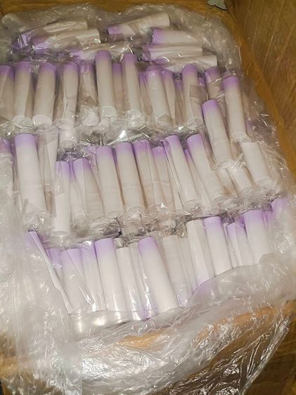 ขวดสเปรย์ รูปที่ 2