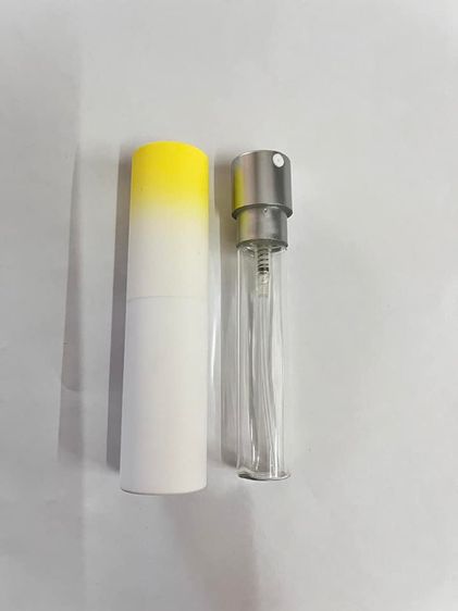 ขวดสเปรย์ รูปที่ 6