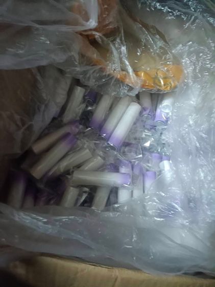 ขวดสเปรย์ รูปที่ 4