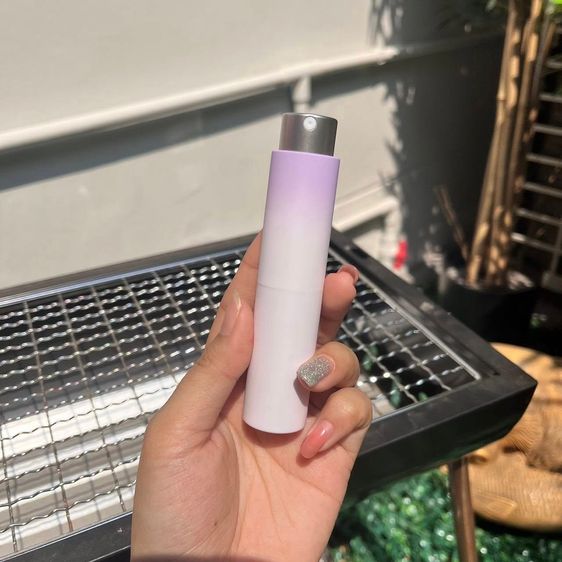 ขวดสเปรย์