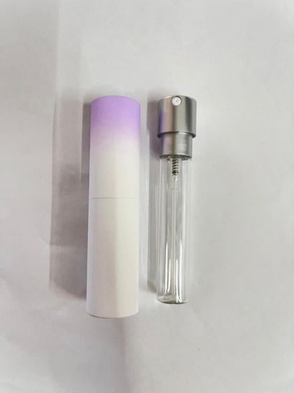 ขวดสเปรย์ รูปที่ 5