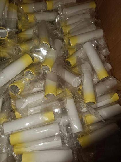 ขวดสเปรย์ รูปที่ 3