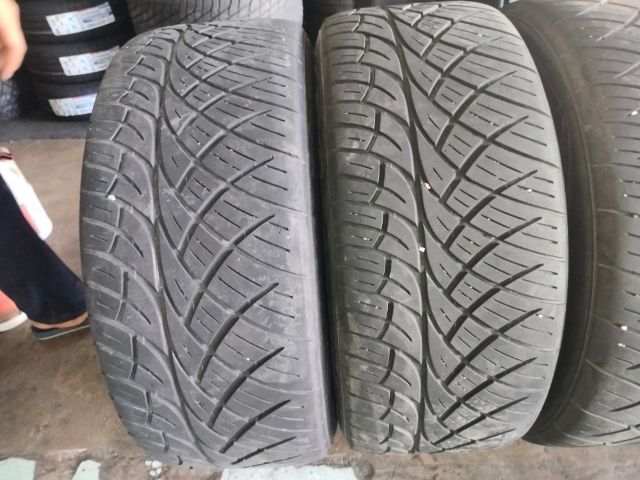 ลัอแม็กเล็นโซ่ขอบ20 6รูพร้อมยางใจ รูปที่ 12