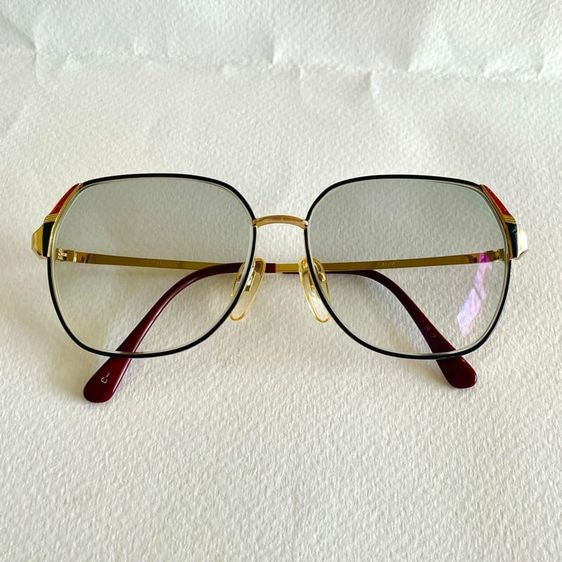 JAPAN 🇯🇵 กรอบแว่นตา ญี่ปุ่นแท้