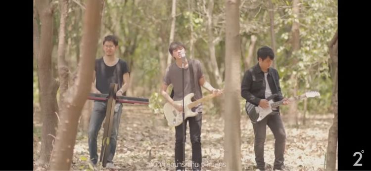 รับสอนแต่งเพลงและดึงความเป็นศิลปินในตัวคุณ รูปที่ 2