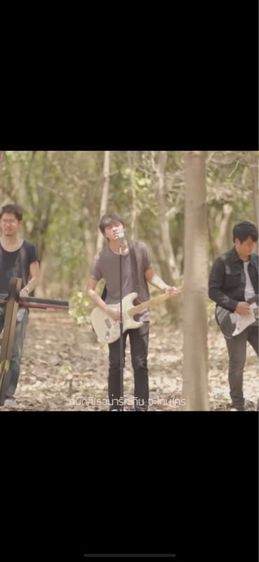 รับสอนแต่งเพลงและดึงความเป็นศิลปินในตัวคุณ