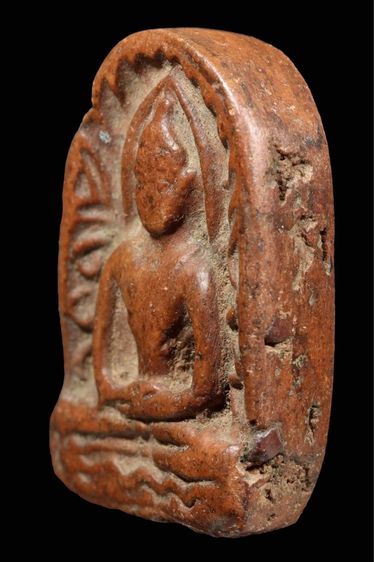 ซุ้มกอ รูปที่ 2