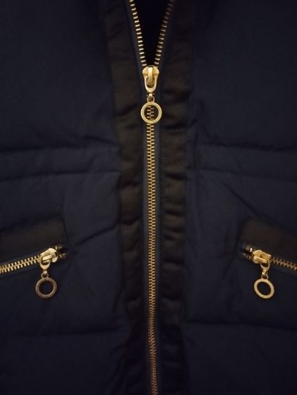 Overcoat ใหม่ ไม่เคยใส่ รูปที่ 4