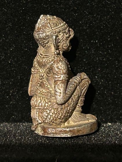 พระเหรียญเก่าเก็บ รูปที่ 7