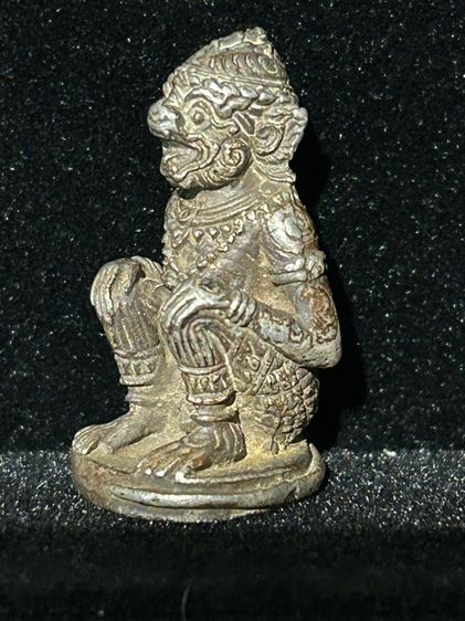 พระเหรียญเก่าเก็บ รูปที่ 10