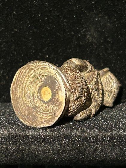 พระเหรียญเก่าเก็บ รูปที่ 12