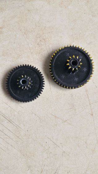 มอเตอร์เทอร์โบรถ Nissan Almera ปี 2020 รูปที่ 9