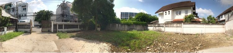 ขายที่ดิน ซอยสุขุมวิท 105 รูปที่ 3